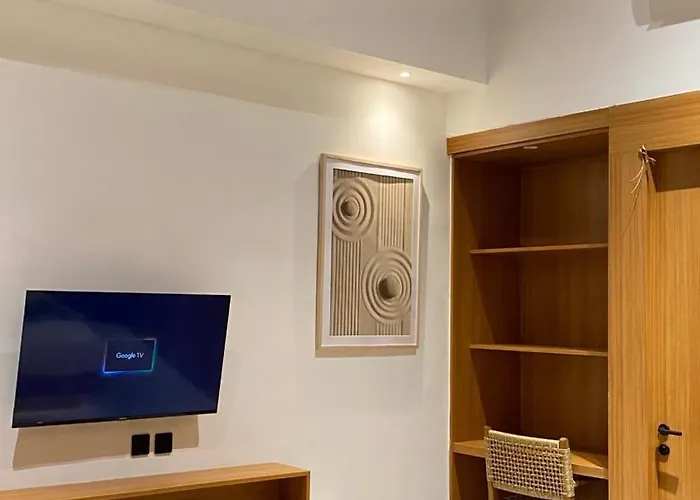 Villa Nata Raka - Modern Tropical Private Pool In *